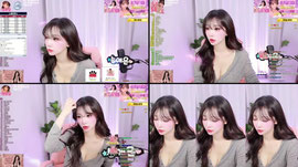 예으니 살아있음용 ! 좋은 점심입니당~ (짧방)