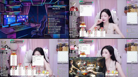 [HM엑셀부:대리] 레전더리 치치단 구합니다