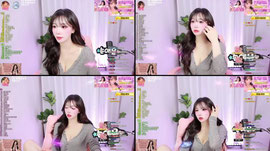 예으니 살아있음용 ! 좋은 점심입니당~ (짧방)