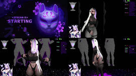 Welcome to the Gothic Bakery!! Gothic wiggles! (!discord)