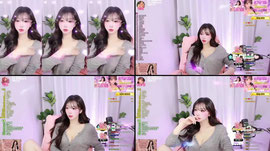 예으니 살아있음용 ! 좋은 점심입니당~ (짧방)