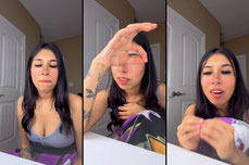Untitled stream