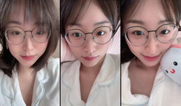 经常看