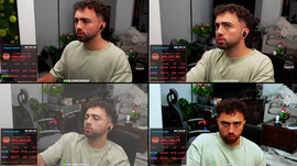 !STAKE - 💎GET $50 TO SIGNUP TO STAKE: HIGHEST CODE PAYOUT 💎  - MIZKIF OFFLINE WAITING ROOM