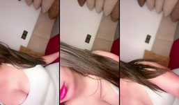 <unknown>