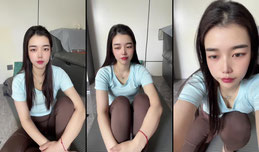 体力主播 来挑战呀