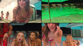 palm springs adventure