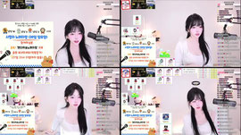 하이브) 팬가입 2명 목표 !