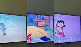 营养学硕士身材天花板