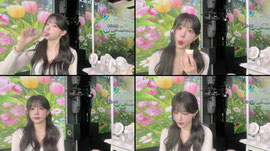 마지막화 출근방송