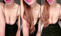 <unknown>