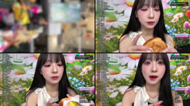 [이노레이블:과장] 마지막 일반회차 출근❤️20078 큰카소 많관부