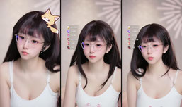 好看吗都哥们