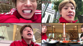 문에이 대구로