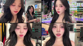 [이노레이블:부장] 기여도 머거조
