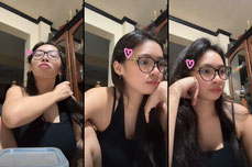 Hii
