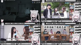 ୨୧ 睡了12小還是好累 ୨୧ !斗影片 !生日