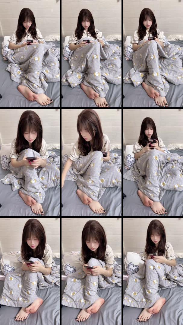 求打服送壁纸