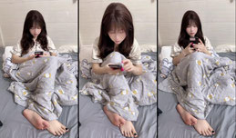 求打服送壁纸