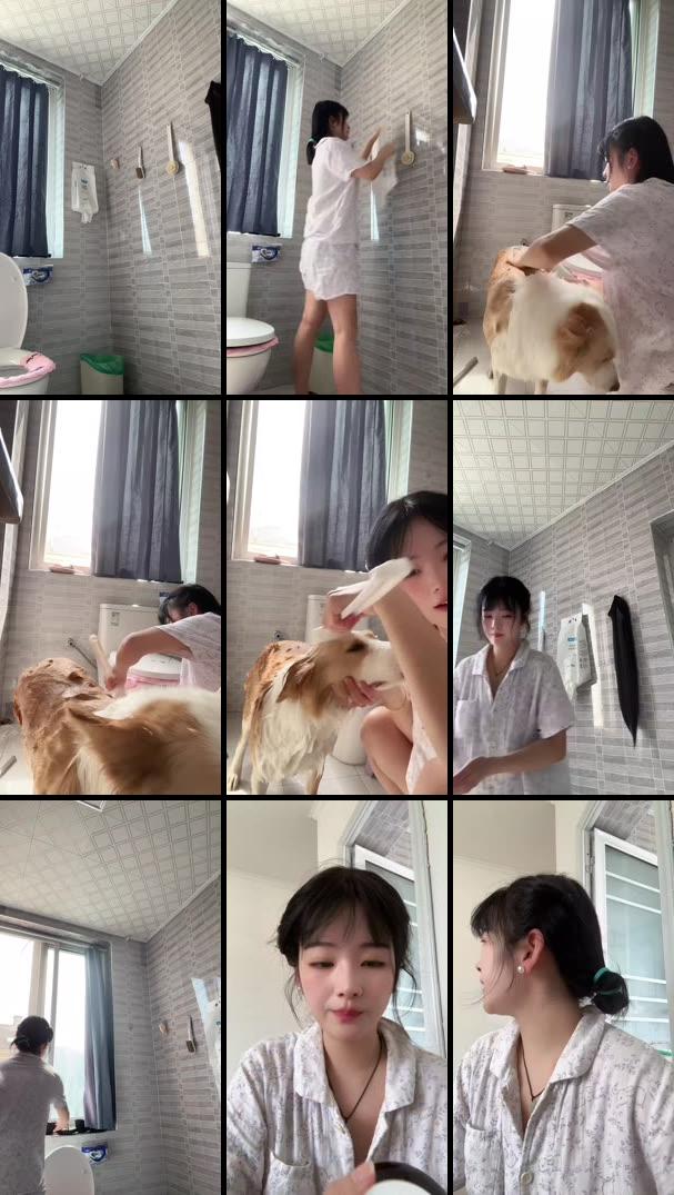 耶呼
