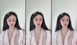 小北北💋正在直播
