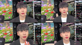 [이노레이블:신입] 오늘도 잘부탁드립니다 ㅎㅎ