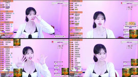 41일차)오늘 시그 1+1!!!!!