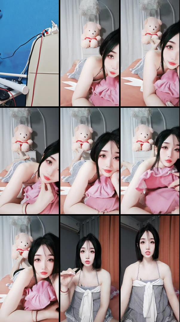 我的光在哪里？