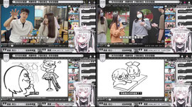 ୨୧ 睡了12小還是好累 ୨୧ !斗影片 !生日