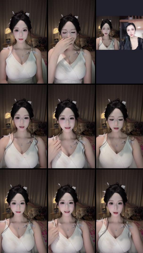 热气球支持验牌喔😊