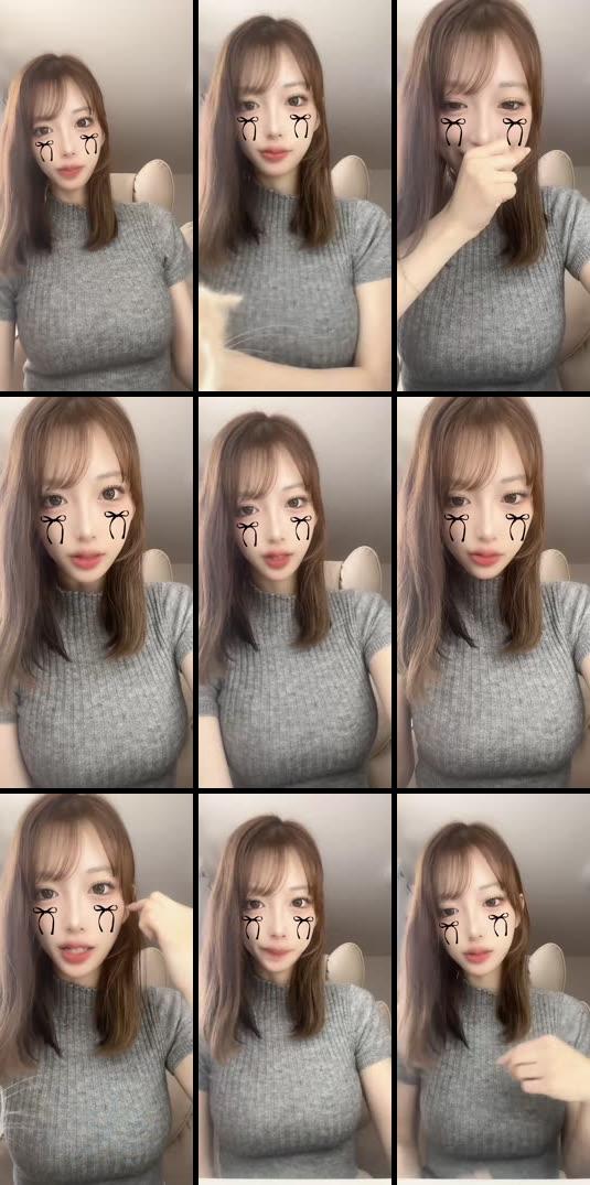 にゃん (6727227266391278593) TikTok VODs & Stream Recordings