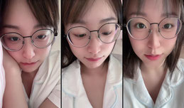 经常看