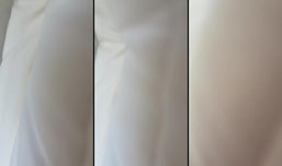 당신을위한방송