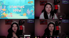 special edition book unboxing!! 𖦹⋆｡˚ !partnerpush !throne !pogshop [ENG/TH]