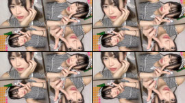 インスタﾌｫﾛｰ後2♡♡