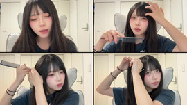 Mumeixxx【むめい】の雑会話配信📢