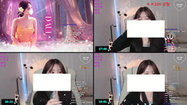 19ㅂ)뽀쟉