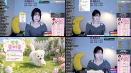 {문에이:주말} 41일차 ☆ 벌써 수요일이네..