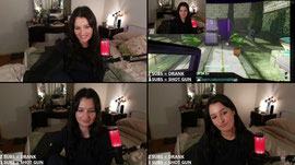 To Gumber or not to Gumber, that is the question - Face paint in 6 subs - Free tts