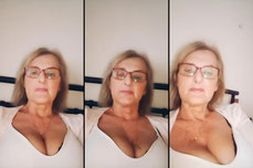 Untitled stream
