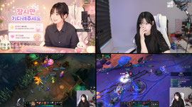 [태룡물산] 그거 하는 중..ㅎ.