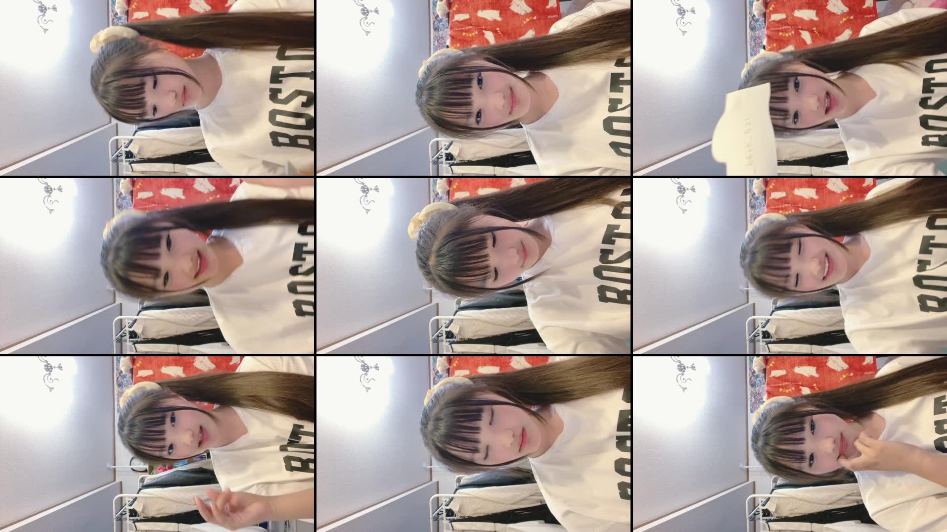 ガチイベ‼️インスタフォローお願いします❣️