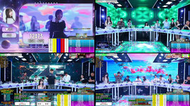[문에이:평일반] S1 ★4회차 방종카운트시작! 주차단속데이★ 문찬x성민x채화x하임x언수x강림x재열x이은x지민x시아x소원