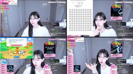 ㅎㅇㅌ