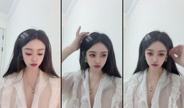 小北北💋正在直播