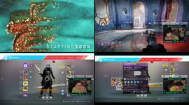 PVP GAMING W/ CHAT (DAY 49 of !50) !streak !50