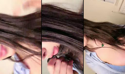 <unknown>