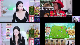 노라죠 >__<