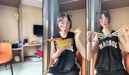 等一个爱情