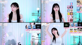 안들어오면 탈모